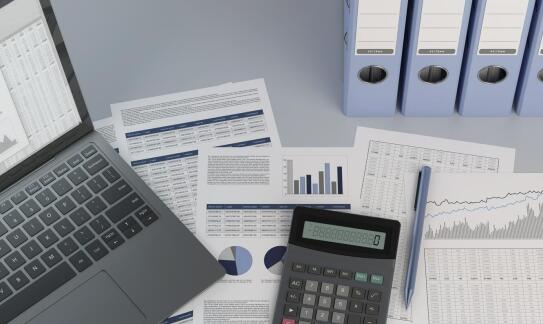 Znaczenie usług kadrowo-płacowych dla rozwoju przedsiębiorstw