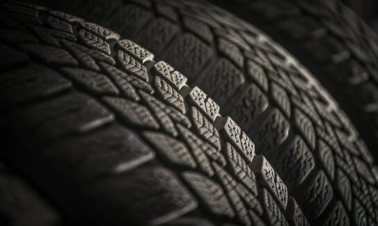 Opony 195 55 r15 - jak wpływają na komfort jazdy?
