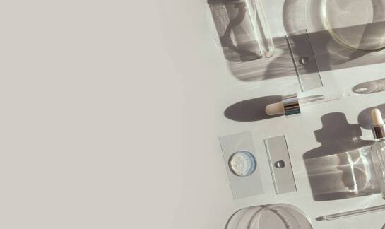 Nowoczesne techniki w leczeniu skóry problematycznej