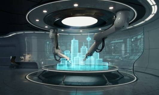 Wizualizacje VR a doświadczenie użytkownika: Jak zmieniają postrzeganie projektu?