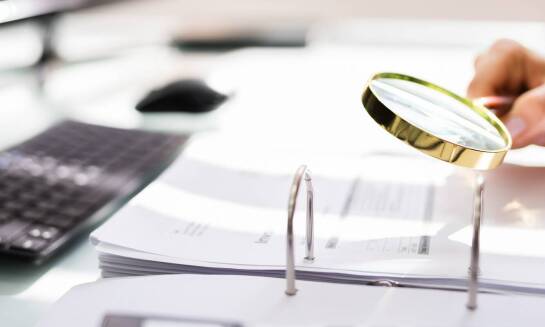 Wpływ rzetelnej oceny stanu prawnego na bezpieczeństwo transakcji nieruchomościowych