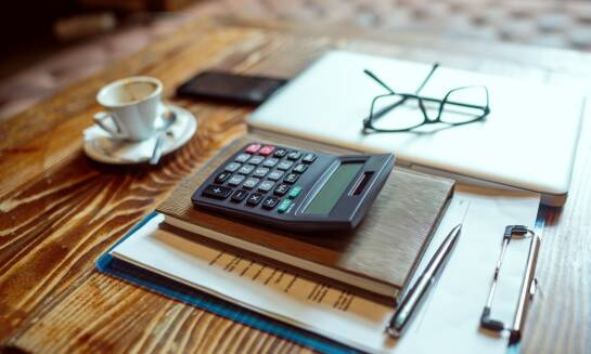 Znaczenie profesjonalnej analizy umowy kredytowej dla frankowiczów