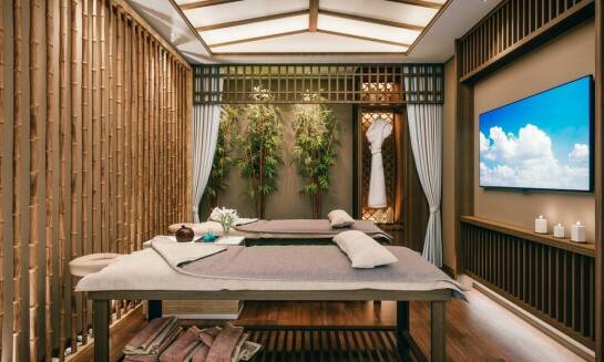 Wyszczuplanie bez skalpela – skuteczne metody dostępne w gabinetach