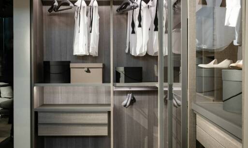 Drzwi przesuwne szklane jako element luksusowych wnętrz – inspiracje z realizacji