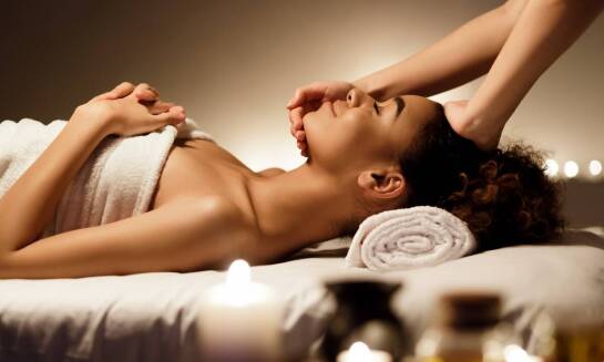 Miejsca na imprezy integracyjne: jak połączyć konferencję z relaksem w SPA