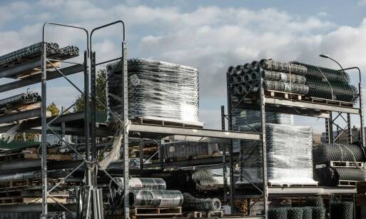 Dlaczego warto zainwestować w wysokiej jakości pokrycia dachowe?