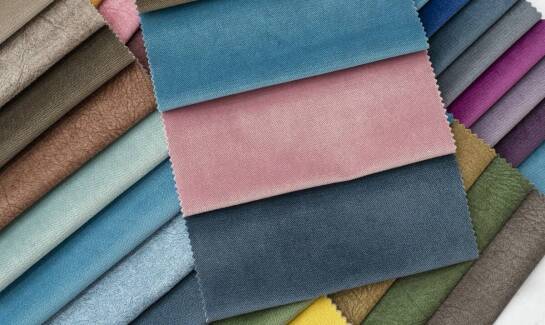 Siatka kaletnicza z poliestru – trwałość i elegancja w jednym