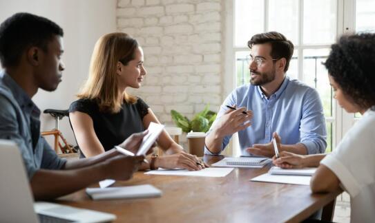 Upadłość konsumencka jako szansa na nowy start – historie sukcesu klientów