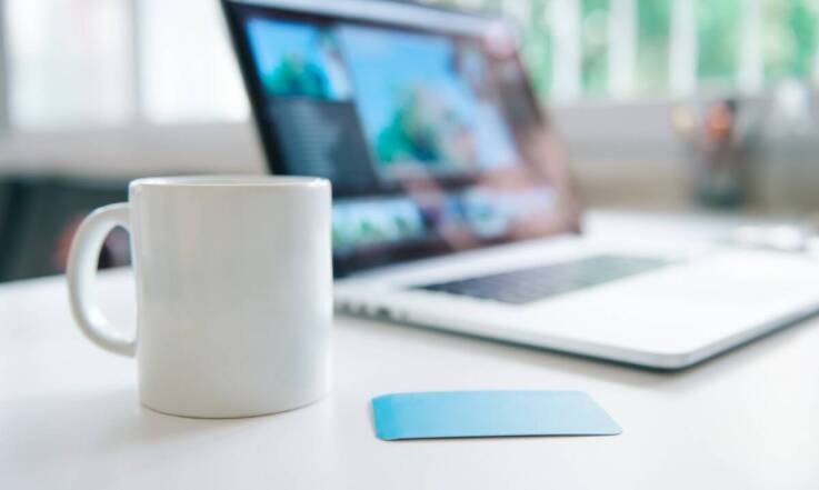 Jak optymalnie wykorzystać nielimitowany internet w codziennym życiu?