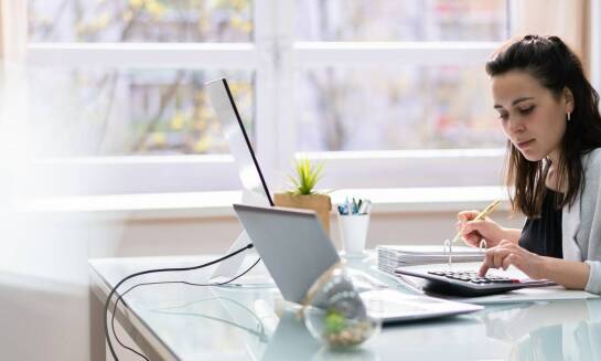 Zachowek a darowizny dokonane przed śmiercią spadkodawcy