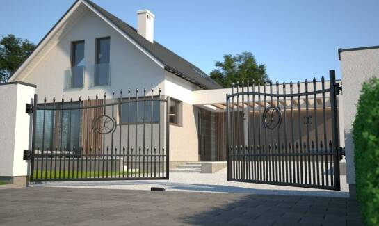 Jak dostosować ubezpieczenie domu do indywidualnych potrzeb?