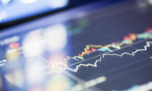 Aktualizacja bazy systemu informacyjnego o terenie a inwentaryzacja powykonawcza