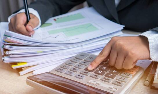 Wpływ profesjonalnego nadzoru nad regulowaniem zobowiązań na rozliczenia podatkowe