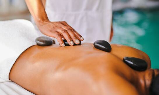 Joali Being: Odkryj luksusowe zakwaterowanie na rajskich wyspach