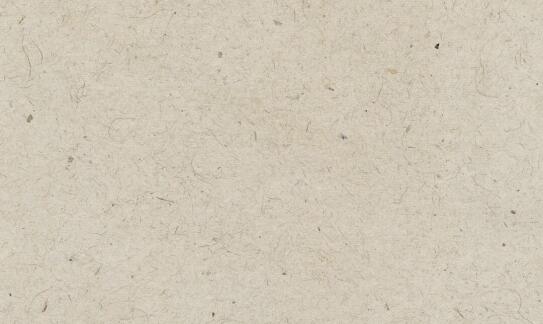 Ekologiczne aspekty papieru tłuszczoszczelnego w produkcji opakowań