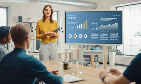 Jakie mechanizmy kontrolne mogą pomóc zmniejszyć odpowiedzialność członków zarządu?