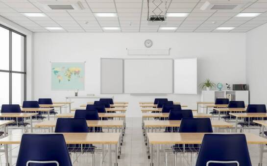 Jak wygląda proces zapisu na kurs prawa jazdy w Olsztynie?