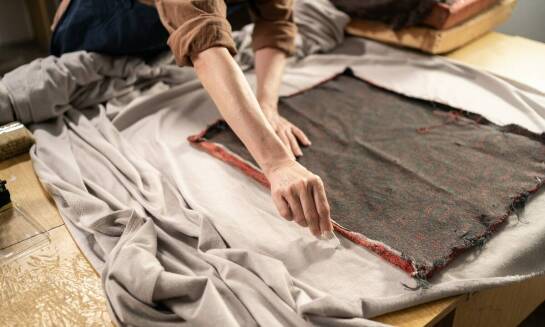 Jakie znaczenie ma doświadczenie firmy w świadczeniu usług tapicerskich dla pojazdów?