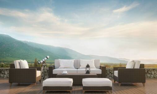 Zrównoważone podejście do produkcji trumien – co to oznacza?