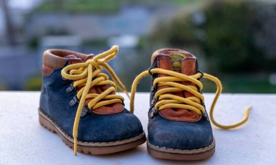 Dlaczego Buty Meindl są niezawodne w każdych warunkach pogodowych?