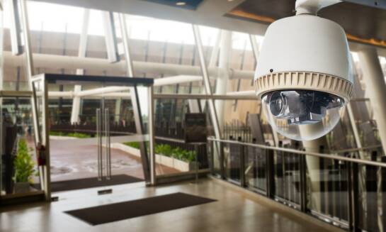 Nowoczesne technologie w montażu instalacji przemysłowych: klucz do sukcesu