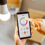 Systemy alarmowe a oszczędność energii – jak to się łączy?