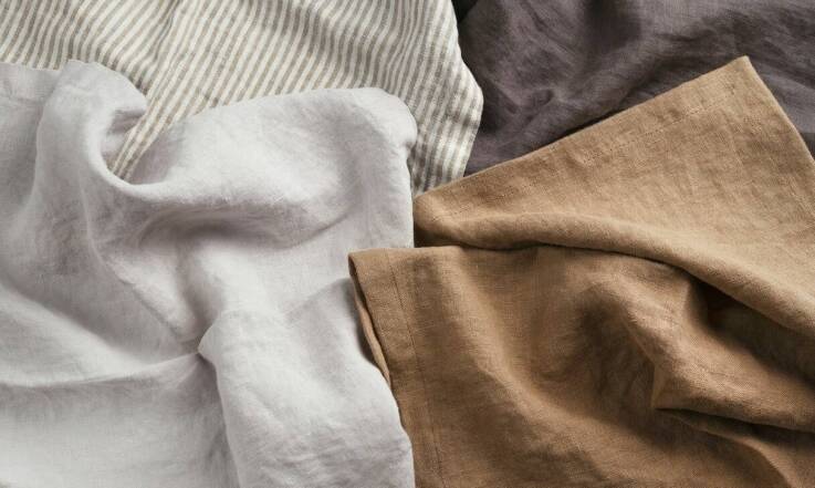 Jakie są zalety stosowania wełny merynosowej w odzieży turystycznej?