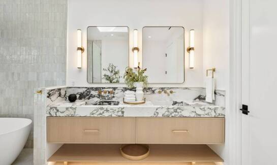 Jak wybrać najlepsze środki czyszczące do skóry?