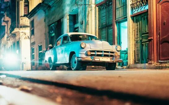 Cena wycieczki na Kubę: co obejmuje program 10 dni intensywnego zwiedzania?