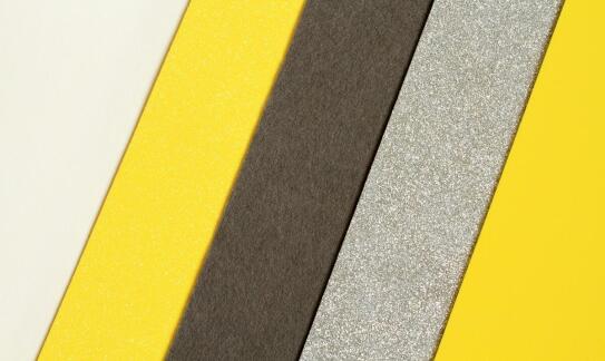 Innowacyjne zastosowania oklein introligatorskich w projektach reklamowych