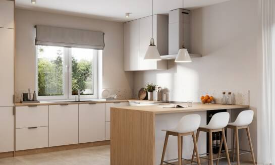 Tradycyjna kuchnia polska w restauracji: Smaki, które zachwycą każdego