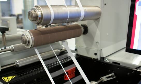 Różnorodność typów etykiet a dobór odpowiednich rozwiązań dla klienta