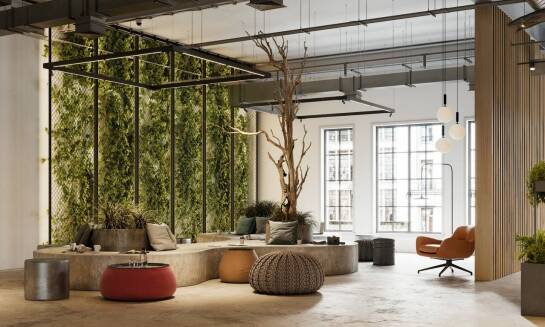 Kontenery Płock: Praktyczne zastosowania w różnych branżach