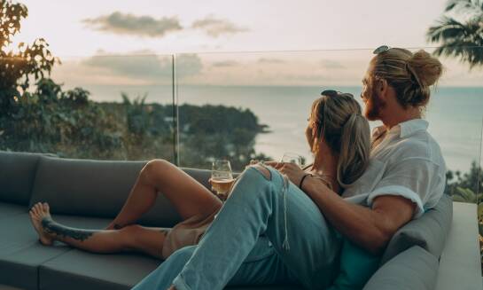 Mauritius: Jak zaplanować perfekcyjny luksusowy wypoczynek?