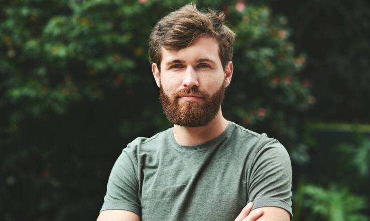 Jak sztuki walki w Otwocku wpływają na poprawę samopoczucia?