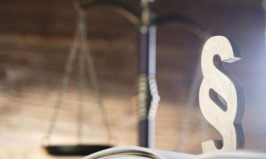 Jakie są wymagania prawne dotyczące użytkowania tlenu w przemyśle?