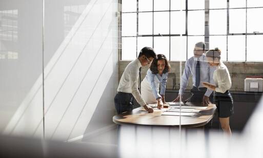 Jak adwokaci w Koninie pomagają w sprawach dotyczących prawa pracy?