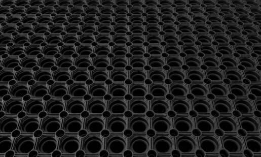 Wykładzina do bagażnika a jej wpływ na bezpieczeństwo transportu bagażu