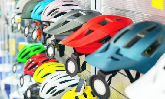 Jak skutecznie przewozić dzieci na rowerze – przegląd dostępnych rozwiązań