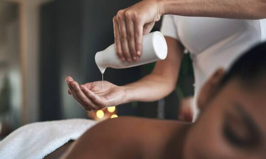 Stylizacja włosów na specjalne okazje – co warto wiedzieć?