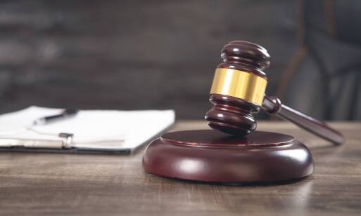 Jakie są najczęściej stosowane metody egzekucji komorniczej?