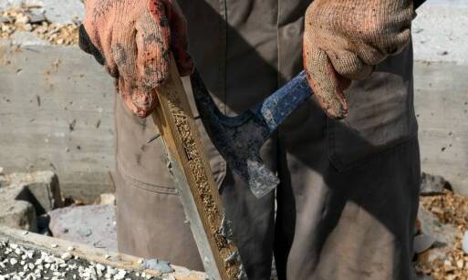 Znaczenie jakości betonu towarowego dla bezpieczeństwa budowy