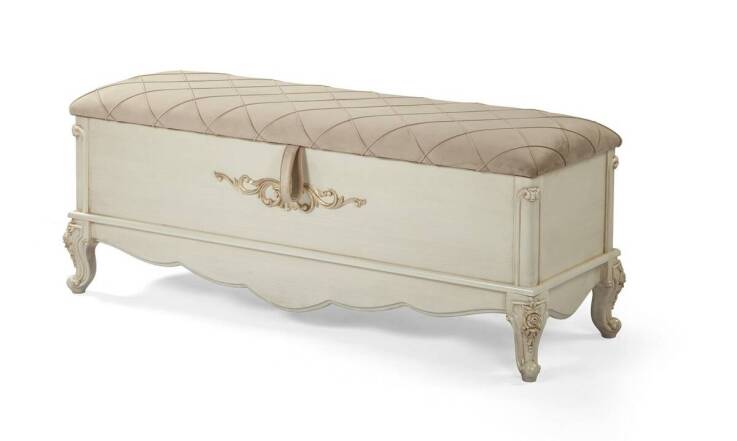 Skóra bydlęca na podłogę – trwałość i komfort użytkowania