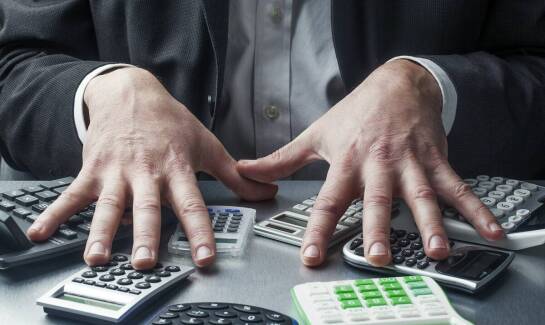 Najczęstsze błędy przy rozliczeniu rolnika z urzędem skarbowym i jak ich unikać