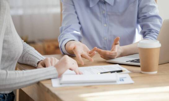 Rola prawnika w mediacjach i rozwiązywaniu sporów biznesowych