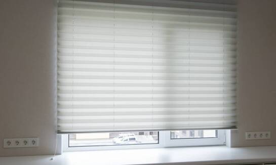 Co zastosować na oknach zamiast klasycznych rolet?