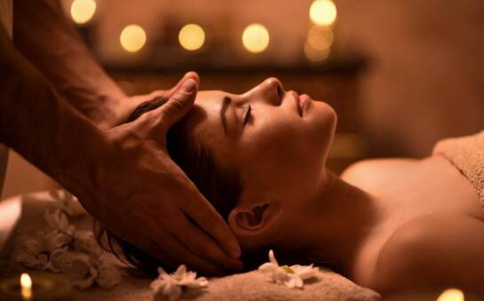 Efekty regularnego masażu kobido – co warto wiedzieć?