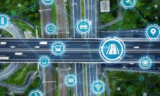 Wpływ lokalizacji mieszkań pracowniczych na codzienne dojazdy do pracy