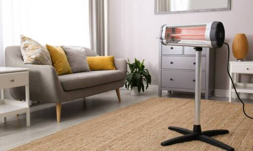 Jakie są korzyści z montażu klimatyzacji przenośnej w małych przestrzeniach?