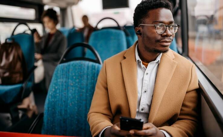 Deweloper Nowa Iwiczna: wpływ lokalizacji na dostępność transportu publicznego